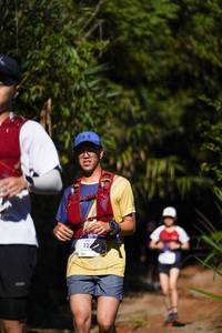 BIB: 122
                            <button type="button" onclick="openModal(19231422)" class="btn btn-primary btn-sm float-right btn-popup" data-toggle="modal" data-target=".modal-high-quality">
                        <i class="fas fa-shopping-cart"></i> Add to Cart
                    </button>
                                            <button type="button" onclick="isThisMe(19231422, true)" class="btn btn-success btn-sm float-right btn-popup btn-isme hidden" data-toggle="tooltip" data-placement="bottom" title="นี่คือรูปของคุณใช่ไหม คลิกที่นี่เพื่อเอาเข้าอัลบั้ม">
                        <i class="fas fa-plus"></i> Add to album
                    </button>
                    <button type="button" onclick="isThisMe(19231422, false)" class="btn btn-warning btn-sm float-right btn-popup btn-isnotme hidden">
                        <i class="fas fa-ban"></i> Remove from album
                    </button>